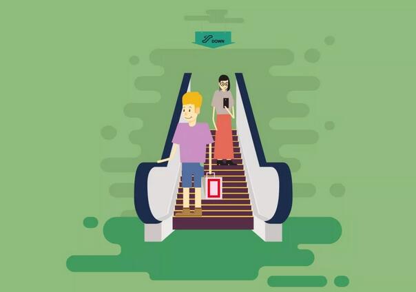 1569479483124940.jpg 3.jpg