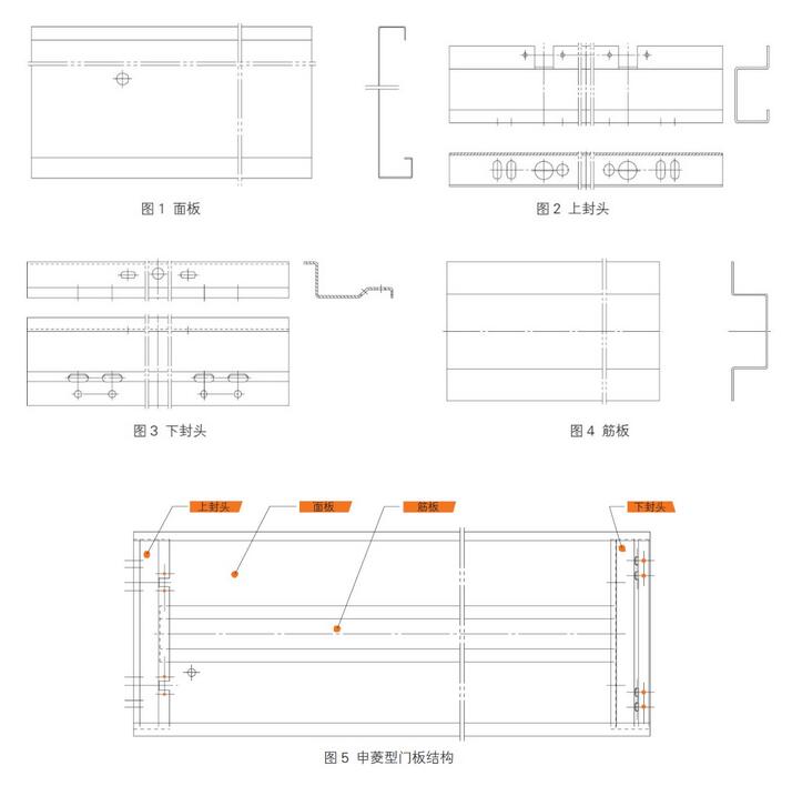 1569479660833035.jpg 5.jpg