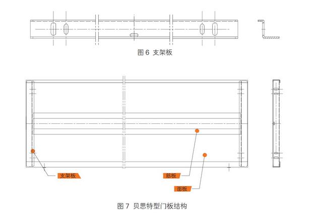 1569479683108128.jpg 7.jpg