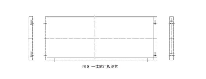 1569479720142230.jpg 8.jpg